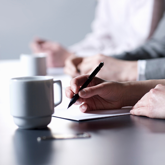 market research methods